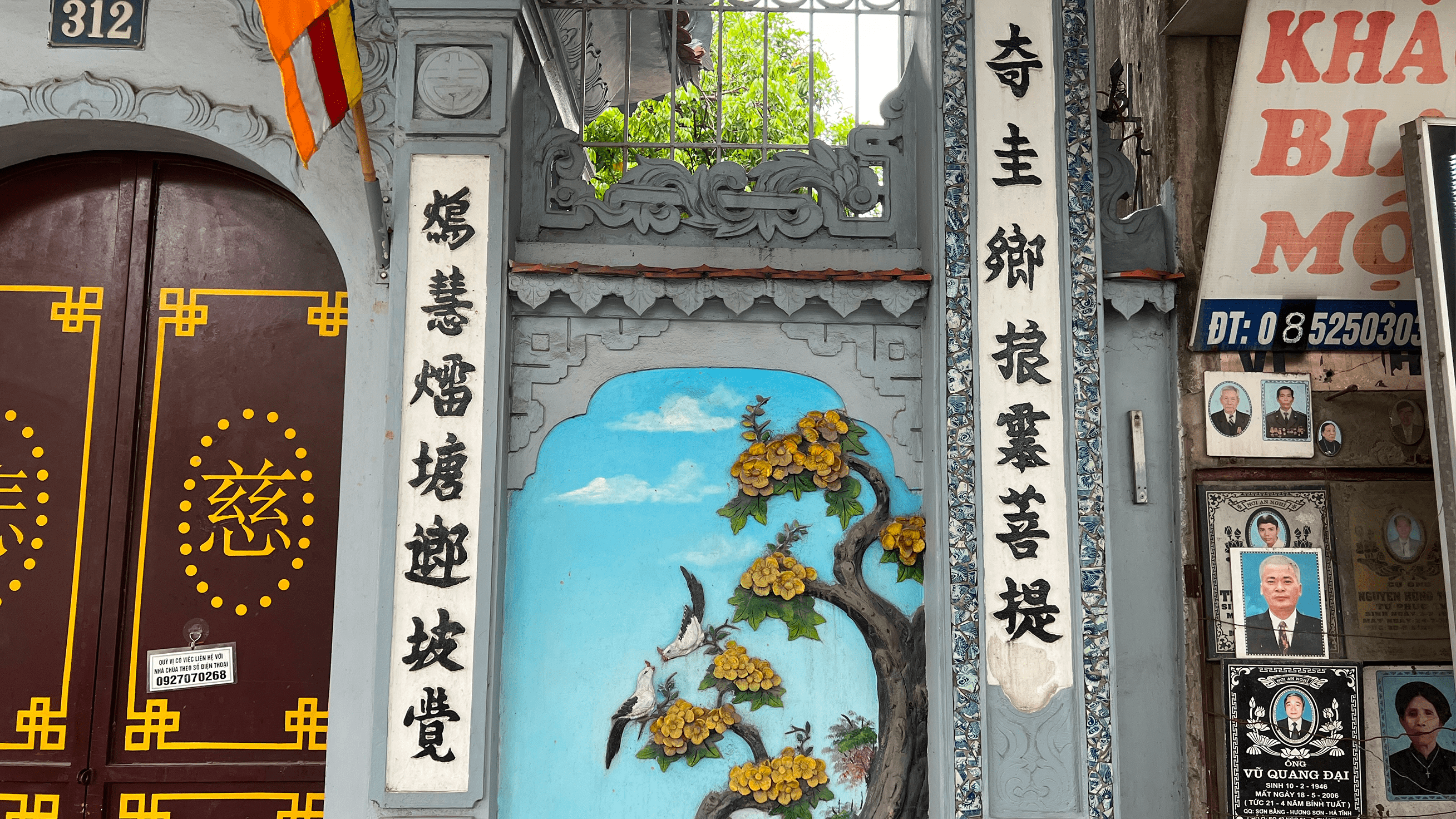 Dong-Da-Chua-Mieu