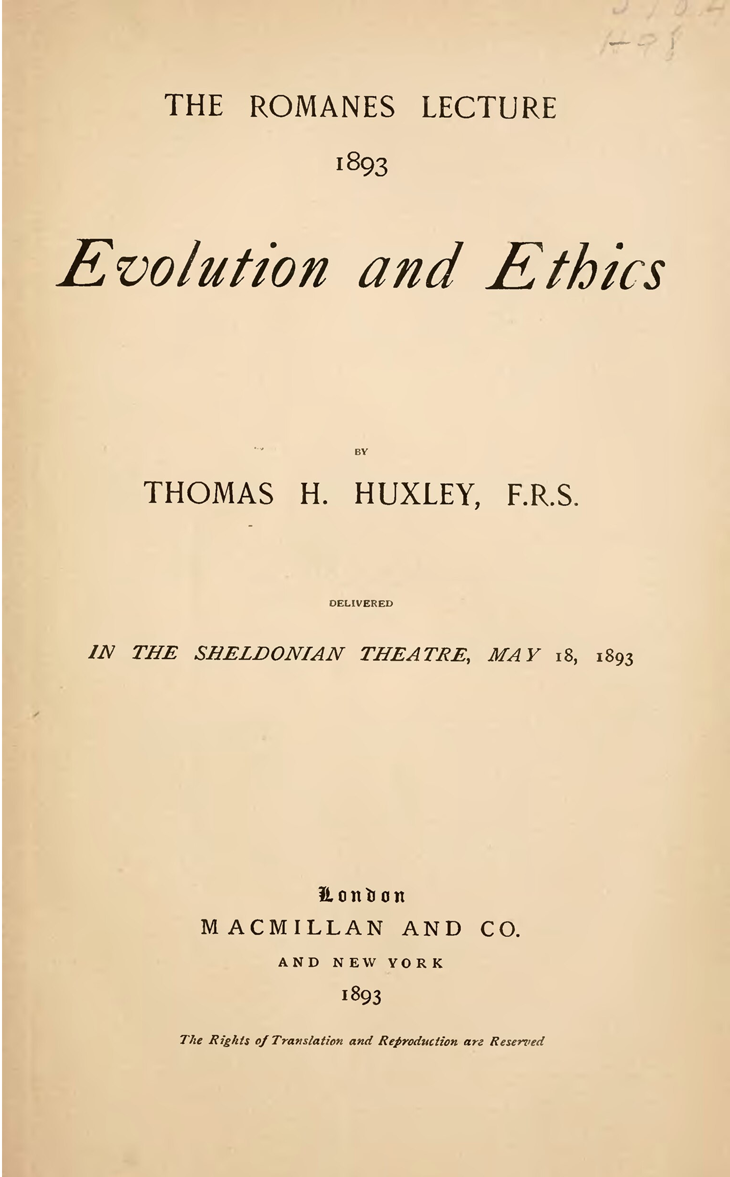 Thomas-Huxley-Evolution-and-Ethics