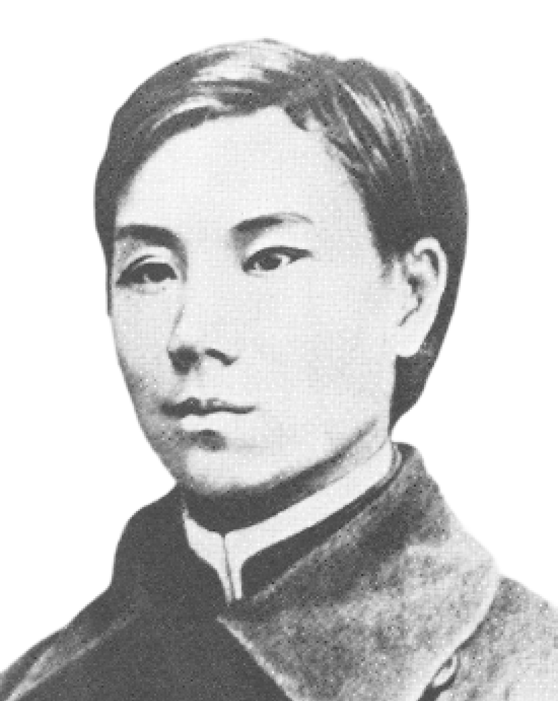 Tsau-Iong-Portrait