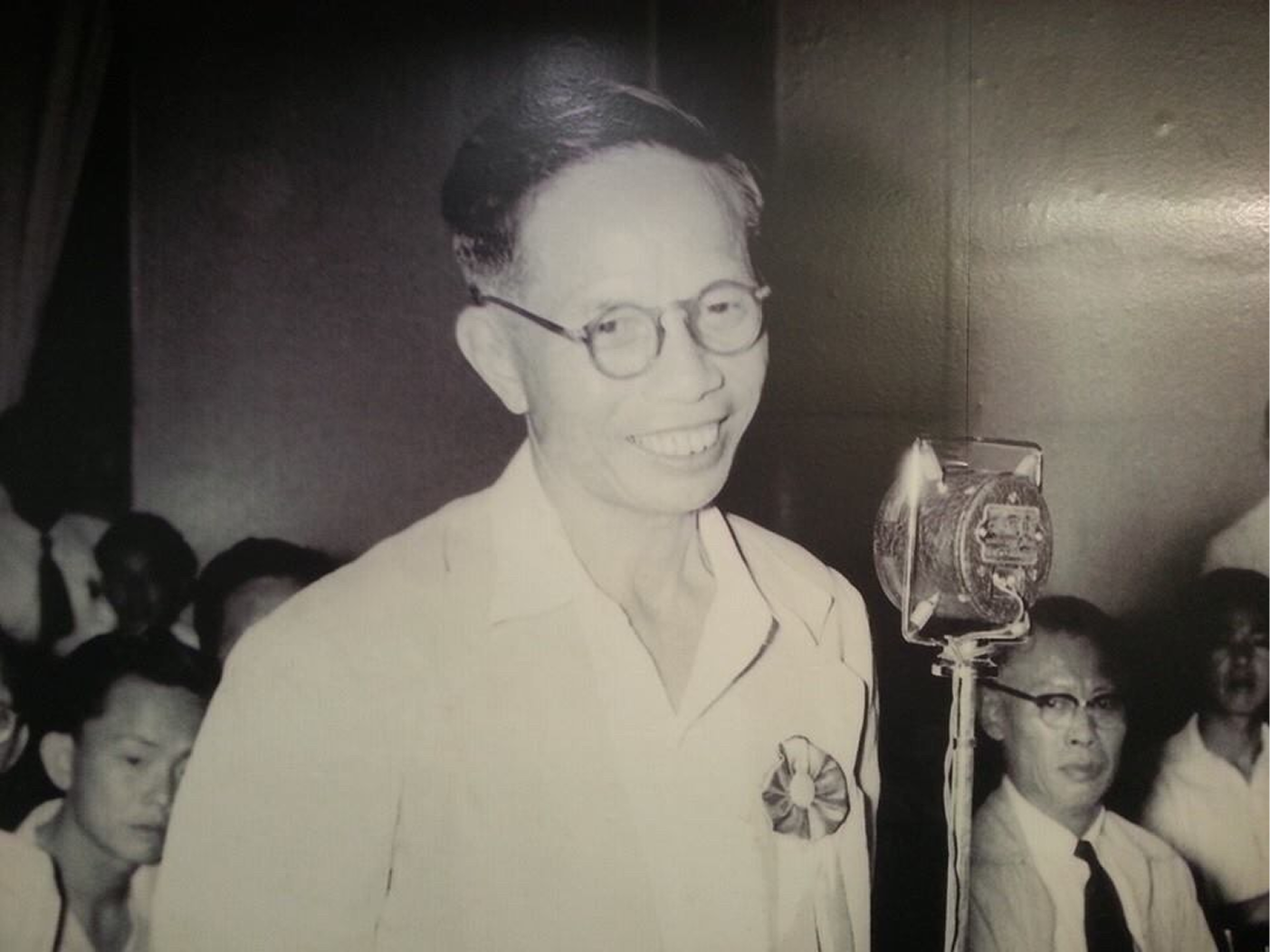 Lim-Lian-Geok