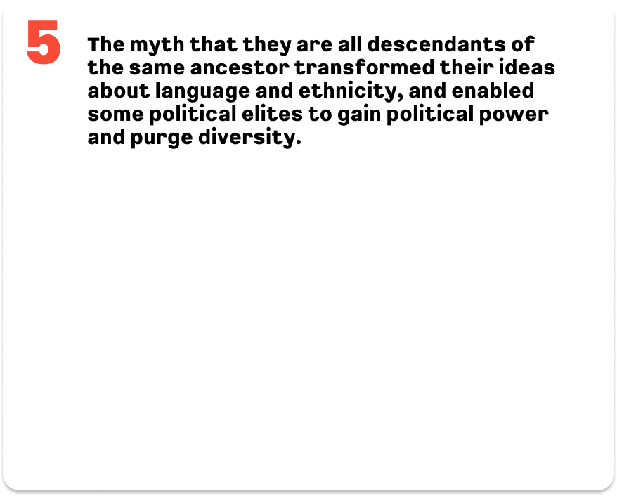 Key Takeaway 5